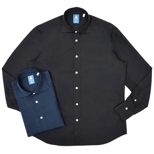 Finamore�i�t�B�i�����j<br>SIMONE�V���[�l/BALI�o�[�� �R�b�g���u���[�h�J�b�^�E�F�C���C�h�J���[�V���c FM252UAC0614BALISM 11065105039