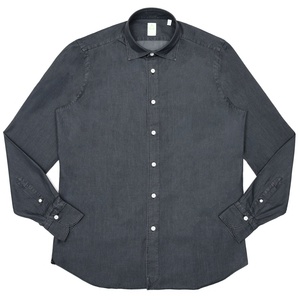 Finamore�i�t�B�i�����j<br>LUIGI���C�W/BALI�o�[�� �R�b�g���V�����u���[���C�h�J���[�V���c C0505D 11061021039