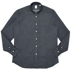 Finamore�i�t�B�i�����j<br>LUIGI���C�W/BALI�o�[�� �R�b�g���V�����u���[���C�h�J���[�V���c C0505D 11061021039