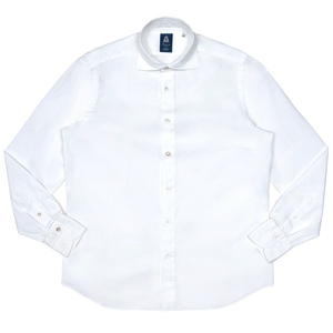 Finamore�i�t�B�i�����j<br>SIMONE�V���[�l/BALI�o�[�� �R�b�g���u���[�h�J�b�^�E�F�C���C�h�J���[�V���c FM252UAC0147BALISM 11065101039