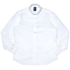 Finamore�i�t�B�i�����j<br>SIMONE�V���[�l/BALI�o�[�� �R�b�g���u���[�h�J�b�^�E�F�C���C�h�J���[�V���c FM252UAC0147BALISM 11065101039