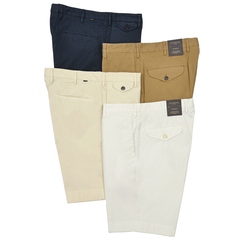 INCOTEX�i�C���R�e�b�N�X�j<br>SLIM FIT �X�g���b�`�R�b�g�����C�����o�^���B�A�V���[�c 192 470-51612(M) 13165300052