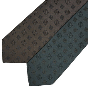 TIE YOUR TIE�i�^�C ���A �^�C�j�V���N�X�N�G�A�p�^�[���^�C / �Z�b�e�s�G�Q 18265207179