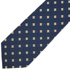 TIE YOUR TIE�i�^�C ���A �^�C�j�V���N�X���[���t�����[�p�^�[���^�C / �Z�b�e�s�G�Q 18265208179