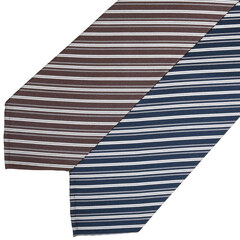 TIE YOUR TIE�i�^�C ���A �^�C�j�V���N�X�g���C�v�^�C / �Z�b�e�s�G�Q 18265209179