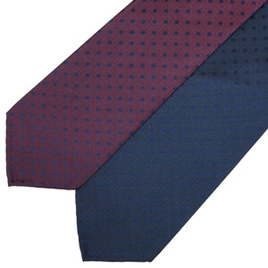 TIE YOUR TIE�i�^�C ���A �^�C�j�V���N�V���h�E�h�b�g�^�C / �Z�b�e�s�G�Q 18265210179