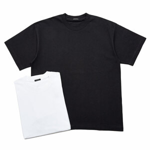 COMOLI�i�R�����j<br>�R�b�g���W���[�W ����T�V���c D01-05014 12161400171