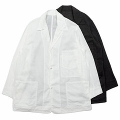 COMOLI�i�R�����j<br>�I�b�N�X 1938�W���P�b�g D01-01016 17061400171