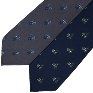 TIE YOUR TIE�i�^�C ���A �^�C�j�V���N�t�����[�p�^�[���^�C / �Z�b�e�s�G�Q 18265212179