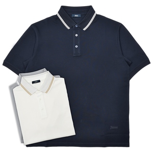 HERNO�i�w���m�j<br>�R�b�g���}�C�N���s�P�W���[�WS/S�|�� JPL00148U-54016 12161600132