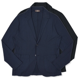 ZANONE�i�U�m�[�l�j<br>�A�C�X�R�b�g���N���[�v�J�[�f�B�K���W���P�b�g 472-53702(M) 16065303052