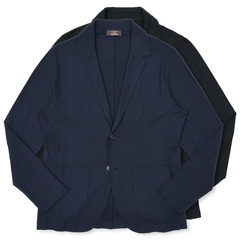 ZANONE�i�U�m�[�l�j<br>�A�C�X�R�b�g���N���[�v�J�[�f�B�K���W���P�b�g 472-53702(M) 16065303052