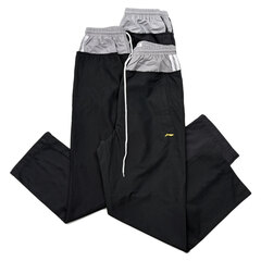 BUZIGAHILL�i�u�W�K�q���j<br>�{�_�g���b�N�p���c BZ261014 13061403112