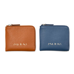 MARNI�i�}���j�j<br>�J�[�t���U�[�E�H���b�g PFMI0095Q0 P6533 19061400138