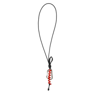 MARNI�i�}���j�j<br>�`���[���l�b�N���X C0ZB0144A0 M2000 19461400138