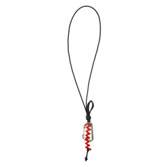 MARNI�i�}���j�j<br>�`���[���l�b�N���X C0ZB0144A0 M2000 19461400138