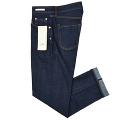 YCHAI（イカイ）｜guji online shop（グジ オンラインショップ）