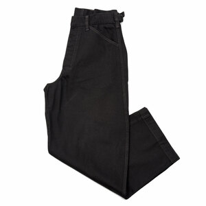 LEMAIRE�i�����[���j<br>�}�L�V���[�N�E�F�A�p���c LD1055 13061403236