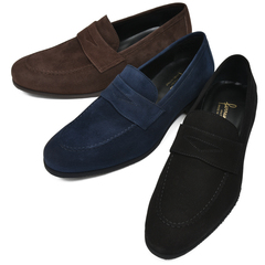 FERRANTE�i�t�F�����e�j<br>�X�G�[�h�R�C�����[�t�@�[ ISEO�C�Z�I�i���o�[�\�[���j 15061600035