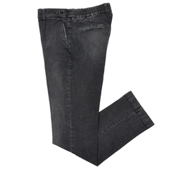 スラックス｜guji online shop（グジ オンラインショップ）