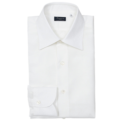 Finamore（フィナモレ）｜guji online shop（グジ オンラインショップ）