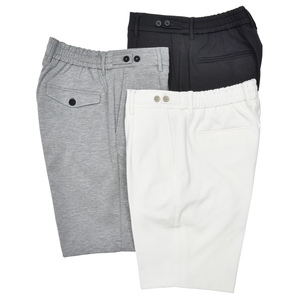 BERWICH�i�x���E�B�b�`�j<br>BERTO_J SHORT�x���g�V���[�c ���[�����i�C�����W���[�W1�v���[�c�o�b�N�V���[�����O�V���[�c GT1001X 13161000039