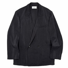 LEMAIRE�i�����[���j<br>�\�t�g�_�u���u���X�e�b�h�W���P�b�g LF1308 17061402236
