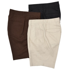 BERWICH�i�x���E�B�b�`�j<br>GUJI SHORT�O�W�V���[�c �e�b�N���l��2�v���[�c�V���[�c GT1837 13161001039