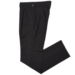 IGARASHI TROUSERS（五十嵐トラウザーズ）｜guji online shop（グジ