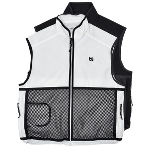 MPX mando GOLF�i�G���s�[�G�b�N�X �}���h �S���t�j<br>�X�^���h�J���[���[�e�B���e�B�x�X�g MPX2612-G01 14061600037
