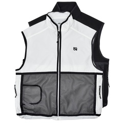 MPX mando GOLF�i�G���s�[�G�b�N�X �}���h �S���t�j<br>�X�^���h�J���[���[�e�B���e�B�x�X�g MPX2612-G01 14061600037