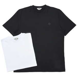 JACOB COHEN�i���R�u�R�[�G���j<br>�R�b�g��S/S�N���[�l�b�N�J�b�g�\�[ 226-54404 52165000052