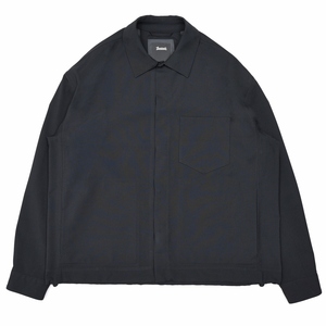 Laminar�i���~�i�[�j<br>�e�b�N�E�[���g���s�J���V���c�u���]�� CM00008UL-12847 14065001132