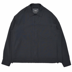Laminar�i���~�i�[�j<br>�e�b�N�E�[���g���s�J���V���c�u���]�� CM00008UL-12847 14065001132
