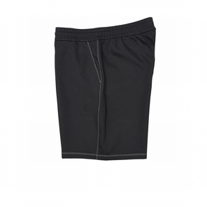 HERNO�i�w���m�j<br>�x�l�߃��[�}�W���[�W�V���[�����O�V���[�c PT000173U-56035 13161000132