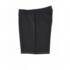 HERNO�i�w���m�j<br>�x�l�߃��[�}�W���[�W�V���[�����O�V���[�c PT000173U-56035 13161000132
