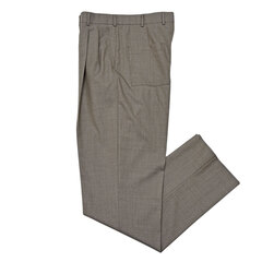 Belvest�i�x���x�X�g�j<br>�E�[��2P���C�h�p���c A56-3339/GJ 13061400020