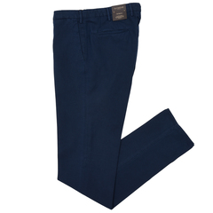 INCOTEX�i�C���R�e�b�N�X�j���l���R�b�g���c�C���p���c / �e�[�p�[�h / 30 13065202052