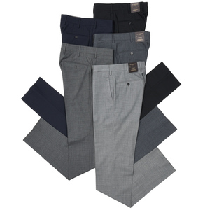 INCOTEX�i�C���R�e�b�N�X�j<br>�E�[���g���s�J���X�g���b�`�p���c / �e�[�p�[�h / J35 13065201052
