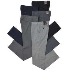 INCOTEX�i�C���R�e�b�N�X�j<br>�E�[���g���s�J���X�g���b�`�p���c / �e�[�p�[�h / J35 13065201052