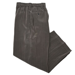 INSCRIRE(�A���X�N���A)<br>�X�g���C�v�C�[�W�[�p���c PT181B genderless 13061700039