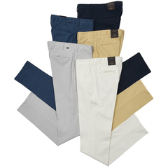 INCOTEX�i�C���R�e�b�N�X�j�R�b�g���X�g���b�`�c�C���p���c / �e�[�p�[�h / 30 13065304052