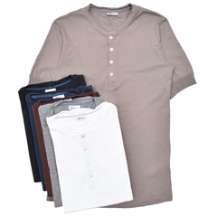 Schiesser�i�V�[�T�[�j<br>�I�[�K�j�b�N�R�b�g���t���C�XS/S�w�����[�l�b�N�J�b�g�\�[ KARL-HEINZ 12161000113