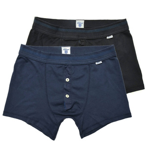 Schiesser�i�V�[�T�[�j<br>�I�[�K�j�b�N�R�b�g���t���C�X�{�N�T�[�p���c KARL-HEINZ SHORTS 18861000113