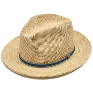 Borsalino�i�{���T���[�m�j<br>���t�B�A�g���x���n�b�g 141165 genderless 18561700214