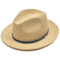 Borsalino�i�{���T���[�m�j<br>���t�B�A�g���x���n�b�g 141165 genderless 18561700214