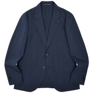 INCOTEX�i�C���R�e�b�N�X�j<br>�e�b�N�R�b�g���W���[�W2B�W���P�b�g 470-51705(M) 17065301052