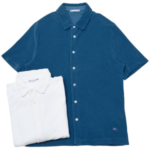 JACOB COHEN�i���R�u�R�[�G���j<br>�R�b�g���p�C��S/S�V���c 226-34405 52165003052