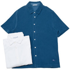 JACOB COHEN�i���R�u�R�[�G���j<br>�R�b�g���p�C��S/S�V���c 226-34405 52165003052