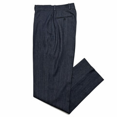 BERNARD ZINS（ベルナール ザンス）｜guji online shop（グジ